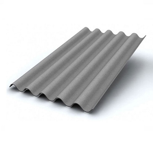 تعویض سقف ایرانیت