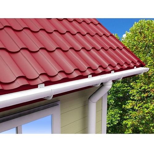 اجرای سقف آردواز