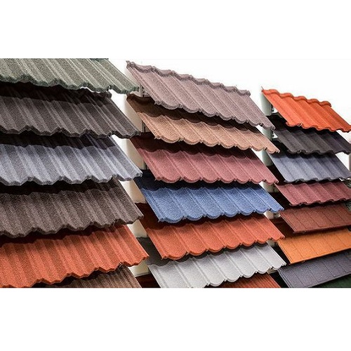 اجرای سقف کینگستون