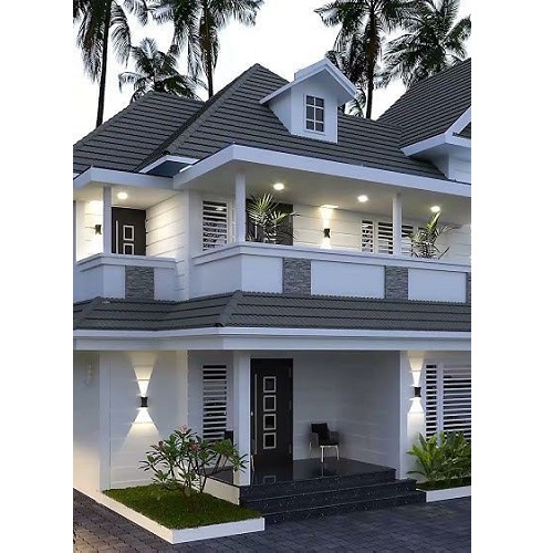 اجرای شیروانی در دماوند