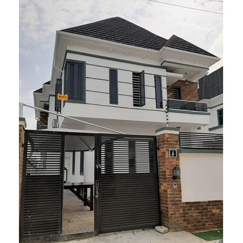 اجرای شیروانی در مازندران