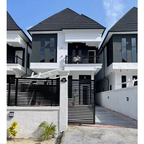 اجرای شیروانی در کردان