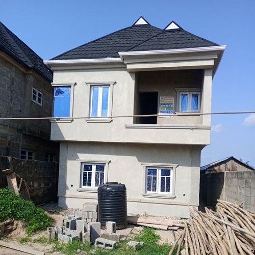 اجرای شیروانی در گیلان