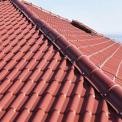 تعمیر سقف آردواز