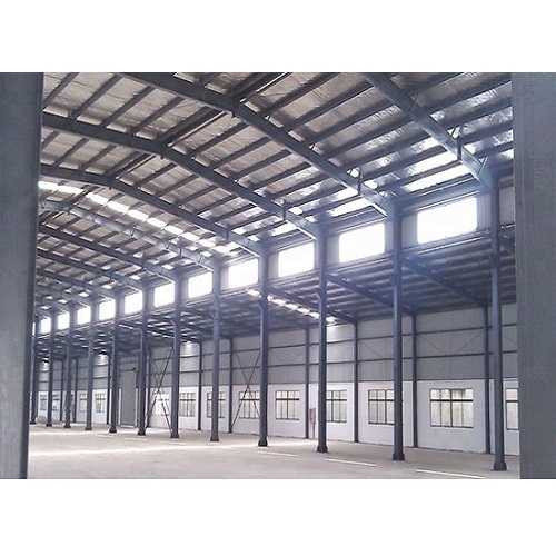 تعویض سقف سوله