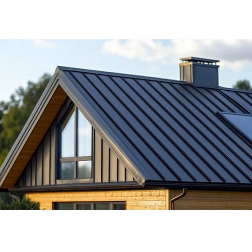 سقف استندینگ کردان